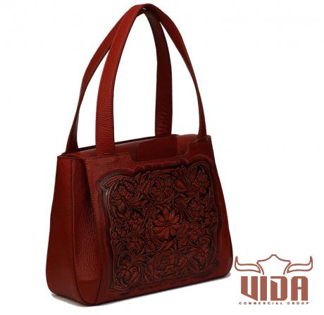 Most Durable Leather for Handbags