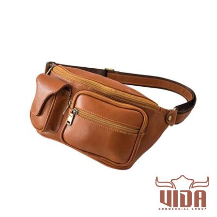best types of leather bags for men 