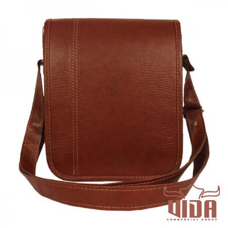 Men Styles Leather Bags for Sale