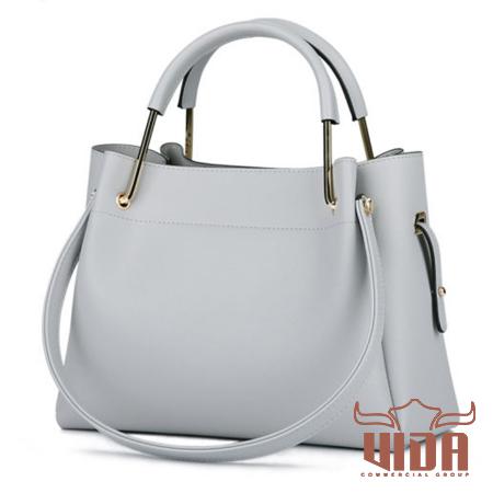 Supplier of Large Leather Bags