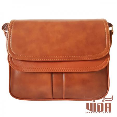Brown Leather Bags Wholesale