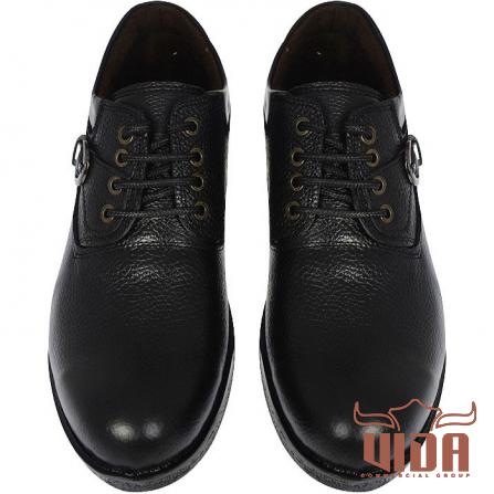Cheapest Leather Shoes for Young Boys