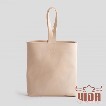High Quality Leather Bag Manufacturers
