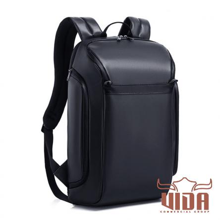 Buy the Best Black Leather Backpacks from Us