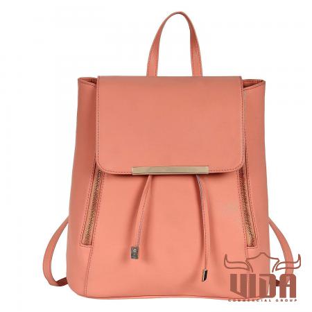 Beautiful Leather Bags for Girls