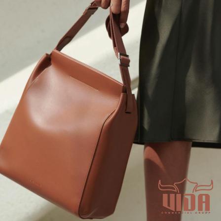 How Can you Tell If a Leather Bag Has a Good Quality?