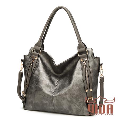 Large Leather Bag Suppliers