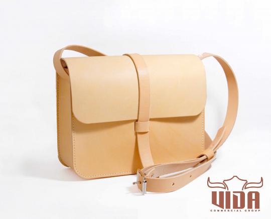 Best Leather Bags Wholesale