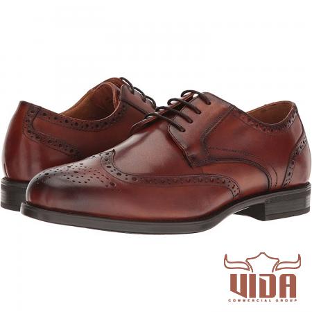 How to Buy Best Leather Shoes?