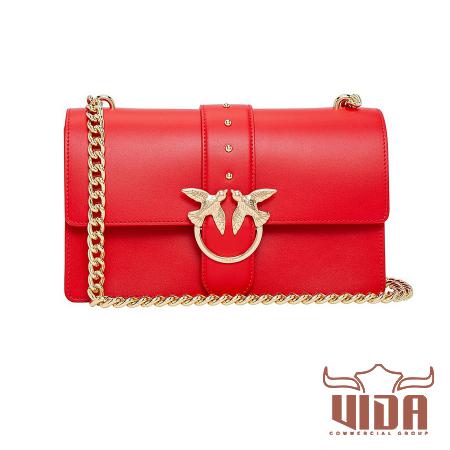 What Are a Good Leather Bag’s Specifications?