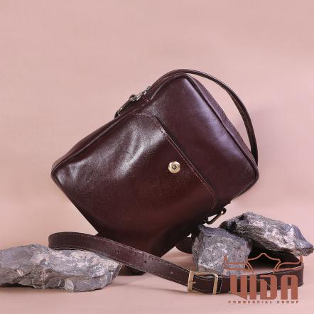 Small Leather Bag Sale 2021