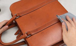 leather bags brand names list