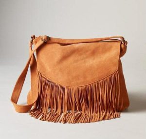 cowhide leather bags