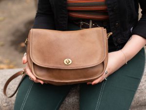 famous leather bag brands