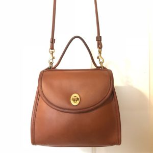 Coach bag cleaning service near me