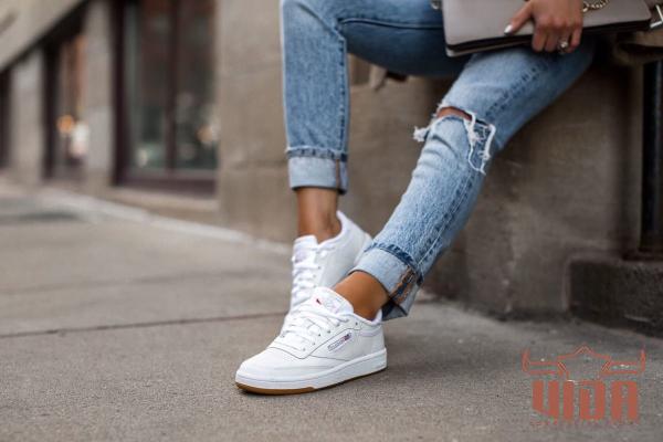 Purchase and today price of shoes for women sneakers