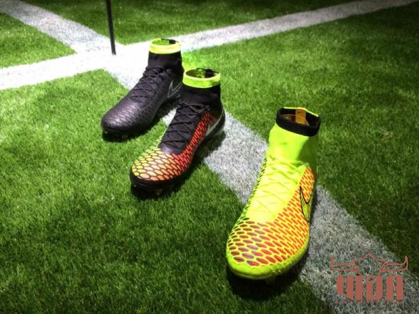 Buy retail and wholesale types of boot shoes football