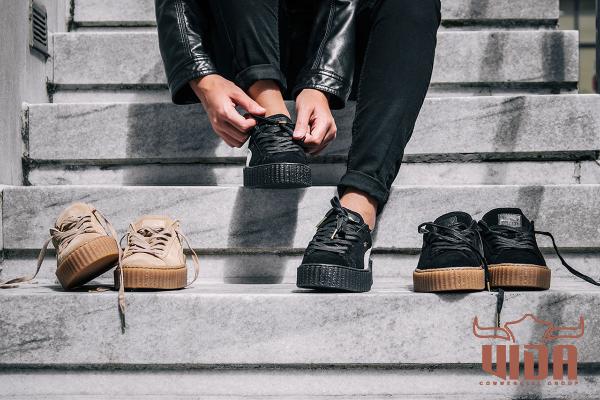 The price and purchase types of shoes for men sneakers