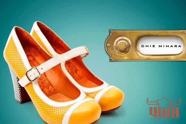 The purchase price of shoes brands in for ladies in Pakistan