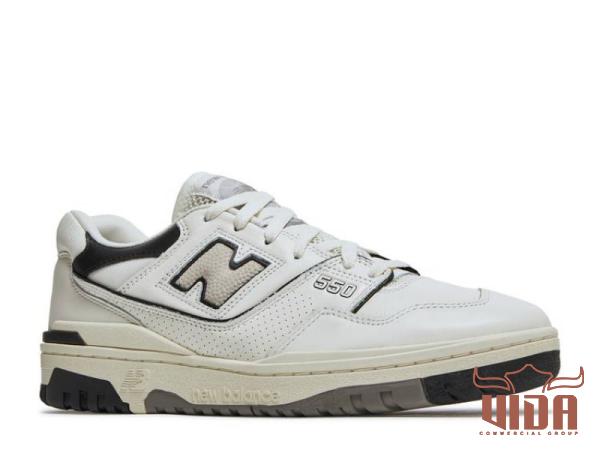 Buy sneakers sale new balance at an exceptional price