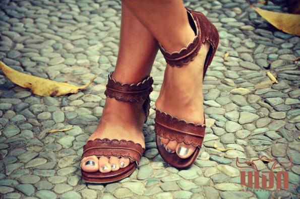 Leather sandals Australia purchase price + specifications, cheap wholesale