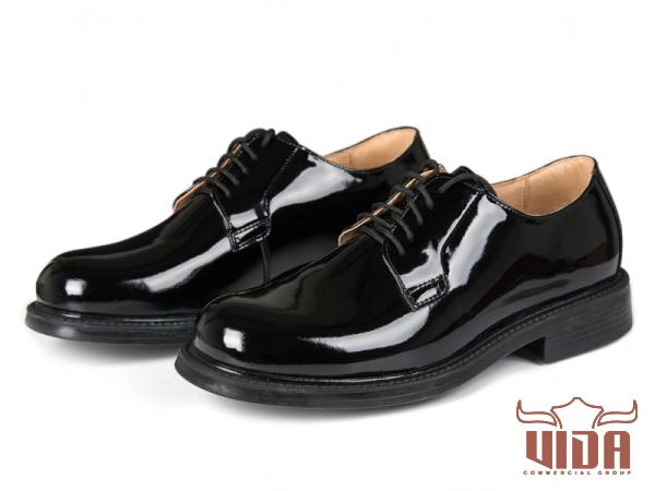 Buy lace up shoes womens black at an exceptional price