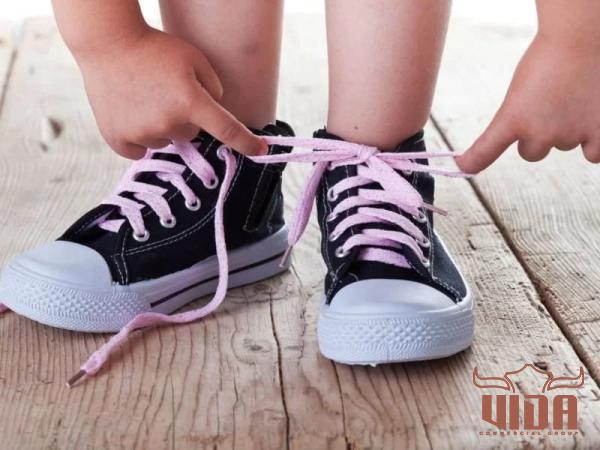 Price and buy shoes for flat feet kids + cheap sale