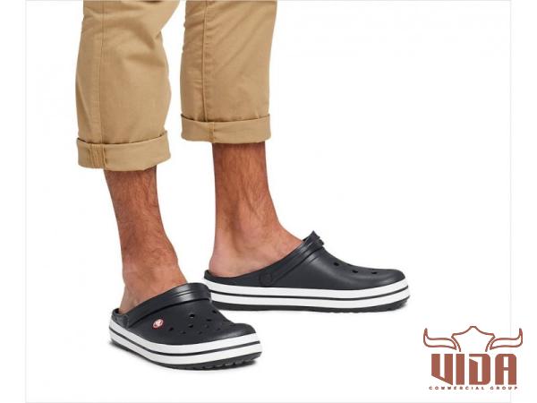 Price and buy mens shoes for summer reddit + cheap sale