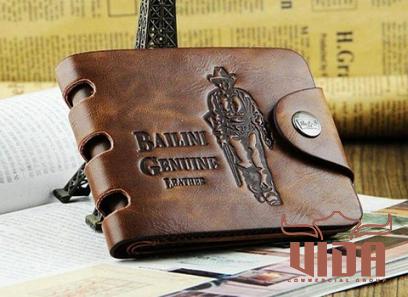 Buy natural leather crossbody bag at an exceptional price