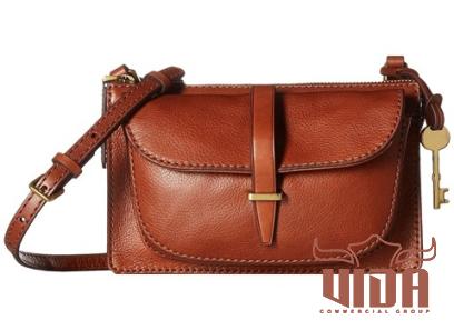 Buy genuine leather ebay handbags + best price