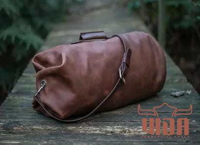 The price and purchase types of baggu leather bag