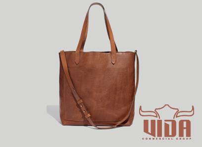 real leather handbags ebay uk + best buy price