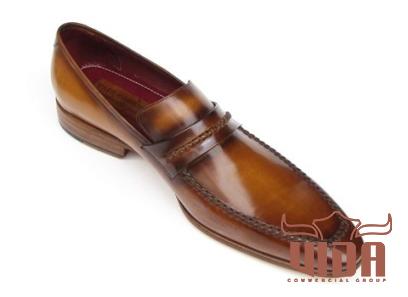 Buy men&apos;s leather shoes singapore at an exceptional price