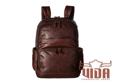 Buy real leather doctor bag at an exceptional price