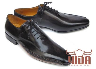 men's leather shoes price in sri lanka + best buy price