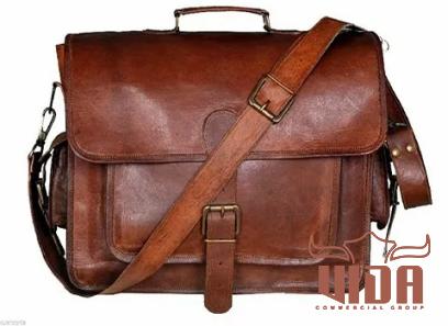 Buy cos crossbody leather bag + best price