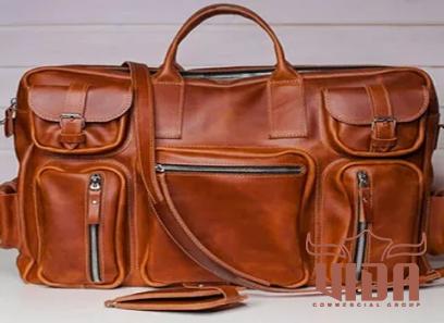 Purchase and price of coach leather bag types